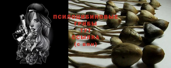кокаин Балабаново