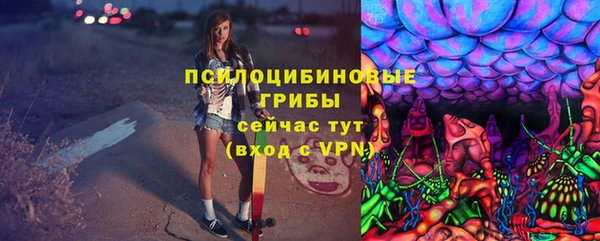 mdpv Балахна