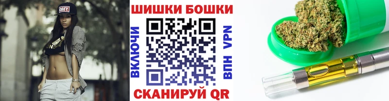 Каннабис планчик  сайты даркнета наркотические препараты  Зеленокумск  купить  